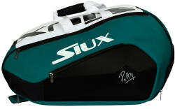 Siux Paletero Trilogy SS24 Táska teniszütőhöz