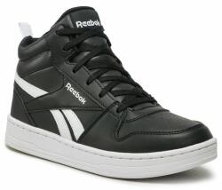 Reebok Sneakers Royal Prime Mid 2 HP6795 Negru