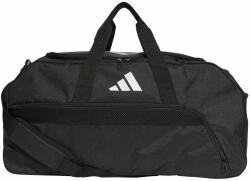 Adidas Geantă sport "Adidas Tiro Duffle M Bag - Negru Geanta sport