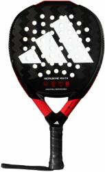 Adidas Rachetă padel copii "Adidas Metalbone Youth 3.2