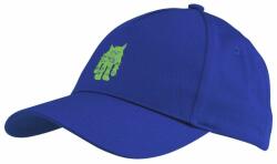 Head Șapcă "Head Kids Cap Monster - Albastru