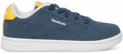 Reebok Sneakers Royal Complete Cln 100033266 Albastru