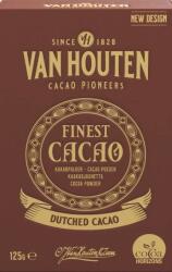 Van Houten Cacao Van Houten 125 g