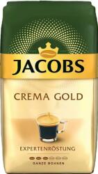 Douwe Egberts Jacobs Crema Gold 1 kg