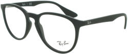 Ray-Ban szemüveg (0RX7046 5364 51-18-140)