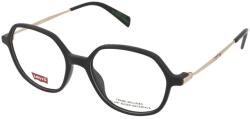 Levi's Dioptriás szemüvegek Levi's LV 1073 807 - lencsebolt