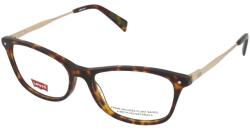 Levi's Dioptriás szemüvegek Levi's LV 5057 086 - lencsebolt