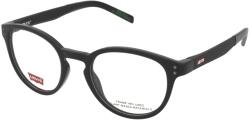 Levi's Dioptriás szemüvegek Levi's LV 5062 807 - lencsebolt