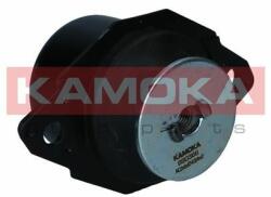 KAMOKA felfüggesztés, motor KAMOKA 890366
