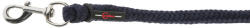 Kerbl Covalliero ClassicSoft vezetőszár - farmservice - 2 340 Ft