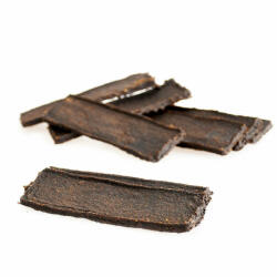 SANADOG SANADOG 100% Rovarfehérjés szelet glükozaminnal 1db (SANA75630)