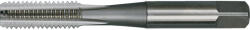 Sherwood 1/2"x20 unf egyenes hornyú hss kézi készrevágó menetfúró (SHR0851150C) - szerszamhaz