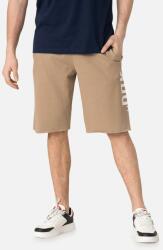 Dorko Fiji Short Men (dt2423m____0220__3xl)