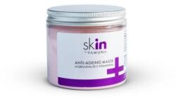 Yamuna skIN by Yamuna Anti-Aging Maszk Acerolával és C-vitaminnal 80g