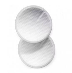 Philips Eldobható Melltartóbetét 100db (SCF254/13) (SCF254/13)