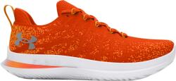 Under Armour UA Velociti 3 Futócipő 3026117-801 Méret 44, 5 EU (3026117-801)