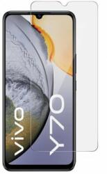 vivo Y70 folie protectie King Protection