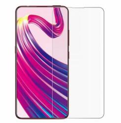 vivo Z1 folie protectie King Protection