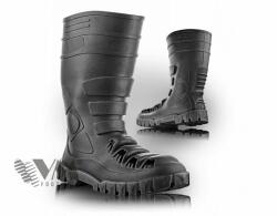 VM Footwear VM SAN DIEGO biztonsági csizma