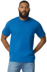 Gildan GI3000 LIGHT COTTON ADULT T-SHIRT (gi3000ro-3xl)