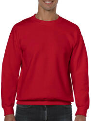 Gildan Heavy Blend Adult Crewneck Sweat (238094008)