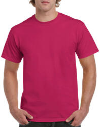 Gildan Heavy Cotton Adult T-Shirt (180094315)