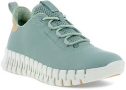 ECCO Sneakers dama ECCO Gruuv W - ecco-shoes - 544,90 RON