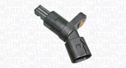 Magneti Marelli érzékelő, kerékfordulatszám MAGNETI MARELLI 172100002010 (172100002010)