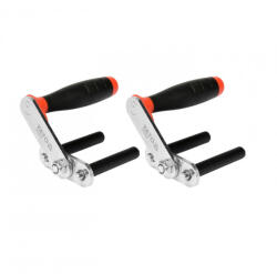 TOYA Cleste de transport gips-carton (YT-37440)