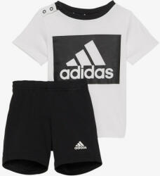 adidas Set ESSENTIALS