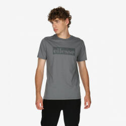 Ellesse Mens Heritage T-shirt - sportvision - 39,99 RON