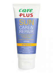 Care PLUS Lotiune dupa plaja Care Plus Sun Care After Sun 100 ml (8714024560038)