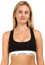 Calvin Klein Fekete női melltartó (F3785E-001) XL
