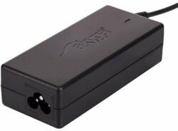 Akyga AK-ND-30 12V/5A/60W 5, 5x2, 5mm Mini PC notebook hálózati töltő (AK-ND-30) - firstshop