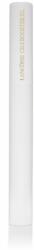 Lancome Cils Booster XL 5ml