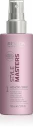 Revlon Style Masters 1 Memory Spray 150ml