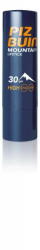 PIZ BUIN Mountain Ajakbalzsam SPF30 4, 9 g