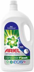 Ariel Professional Universal 4, 05 l (90 mosás)