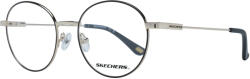 Skechers SE 2172 032 50 Női szemüvegkeret (optikai keret)