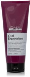 L'Oréal L'ORÉAL PROFESSIONNEL Serie Expert Curl Expression Cream 200ml