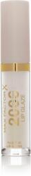 MAX Factor 2000 Calorie 000 Melting Ice 4, 4ml
