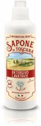 Sapone Di Toscana Fiori di Campo Concentrato 1 l (40 mosás)