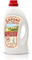 Sapone Di Toscana Fiori Bianchie Iris 1, 85 l (40 mosás)