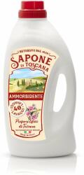 Sapone Di Toscana Profumi Tipici di Toscana 1, 85 l (40 mosás)