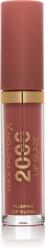 MAX Factor 2000 Calorie 050 Guava Flair 4, 4ml