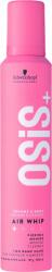 Schwarzkopf OSiS+ Air Whip 200 ml - alza