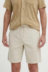 Lindbergh pantaloni scurti PPYH-BIM04A_80X (30.508007.STONE)