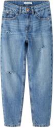 NAME IT Jeans 'Silas' albastru, Mărimea 146 - aboutyou - 162,90 RON