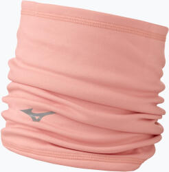 Mizuno Warmalite Triwarmer chimney sárgabarack pirítós