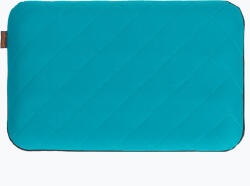 Vango Párna Vango Deep Sleep Thermo atom blue